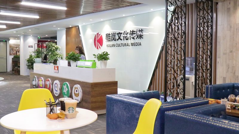 短视频代运营公司批发套餐的价格受多种因素影响，主要包括：