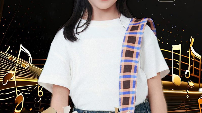 成都短视频拍摄哪家好