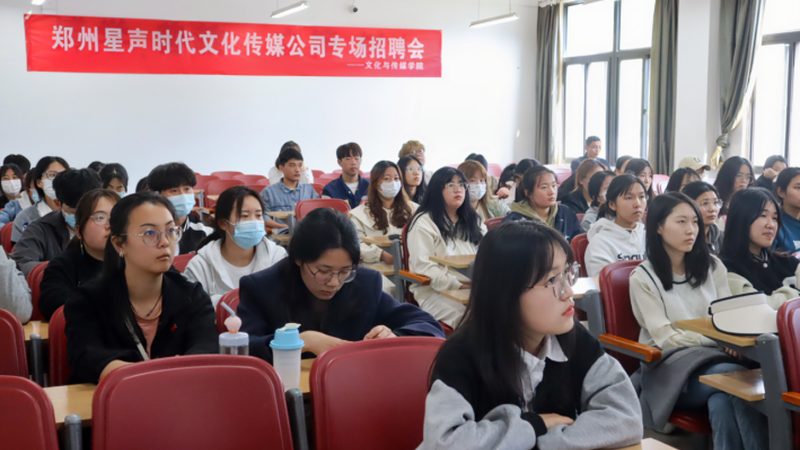 优质内容是媒介投放的核心。在制作内容时，应注重以下几点：