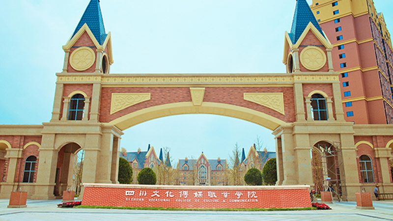 如何挑选成都工业纪录片拍摄团队：关键要素与注意事项