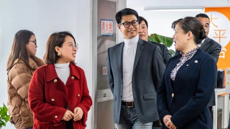 短视频代运营与拍摄制作：如何打造高ROI内容矩阵