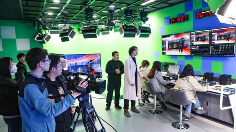 自然类纪录片拍摄技巧书籍：探寻自然之美背后的匠心独运