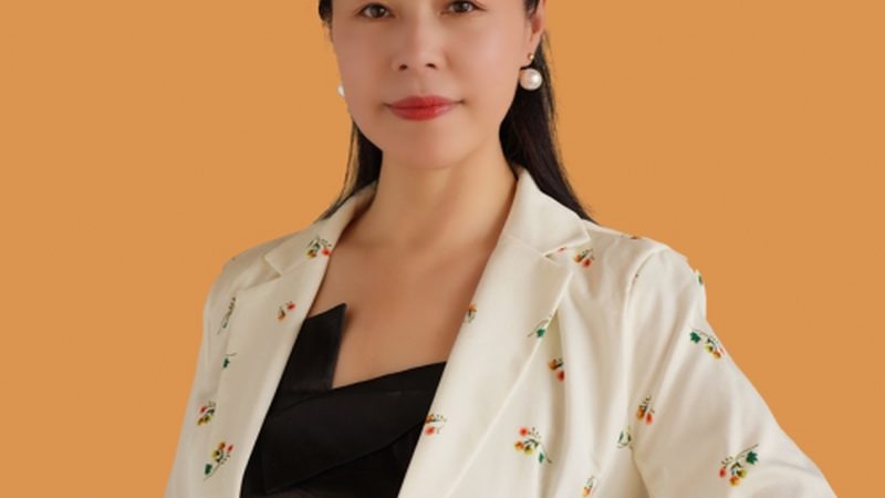 成都活动策划：价格构成与合理预算解析