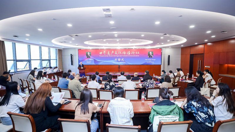 电影级灯光器材：揭秘其型号与规格背后的秘密**