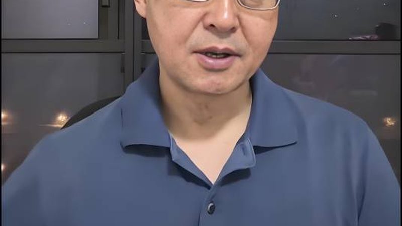 短视频素材网站哪家强？对比测评，看这一篇