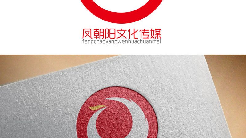 vi设计公司代理加盟：揭秘背后的商业逻辑与风险
