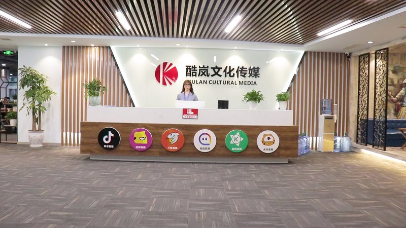 传媒公司抖音内容策划方法