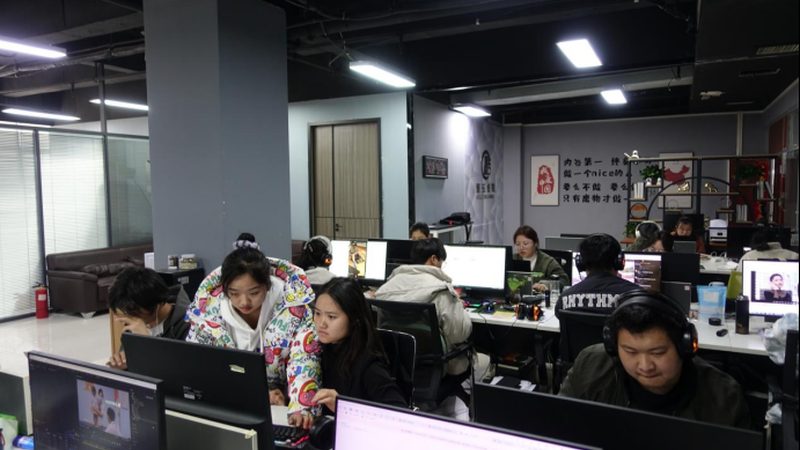 亲子活动策划方案：注意事项与优化策略