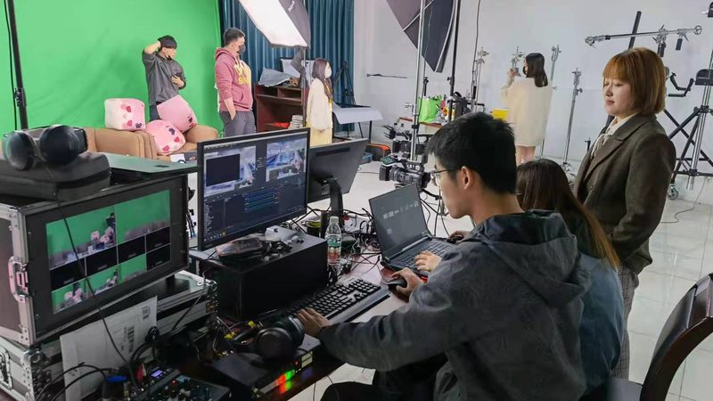 会议策划与活动策划：差异与融合之道