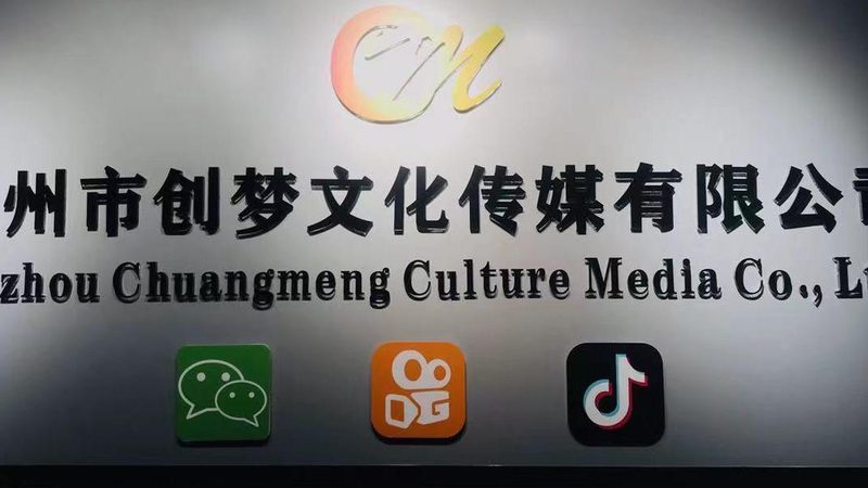 品牌设计包含哪些流程