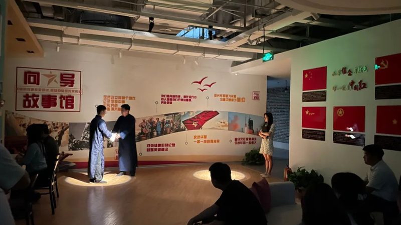品牌设计公司价格并非一成不变，其构成要素主要包括以下几个方面：