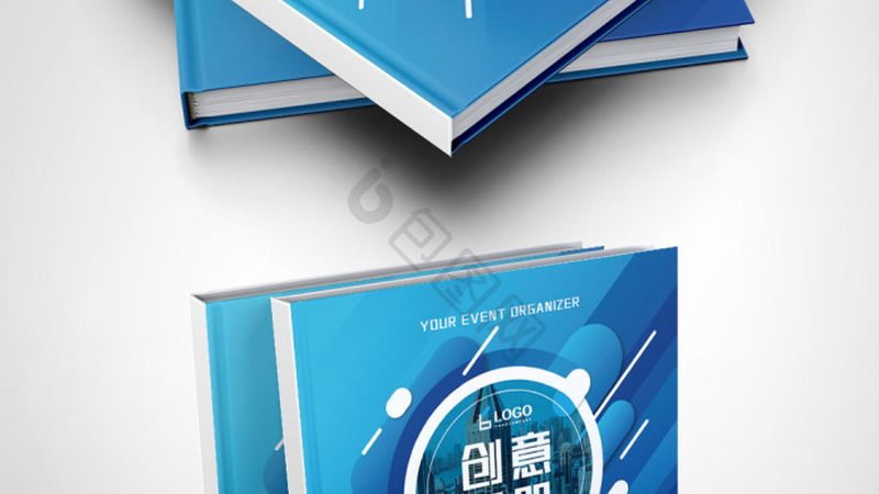 中小企业宣传片制作性价比考量：如何精准匹配需求