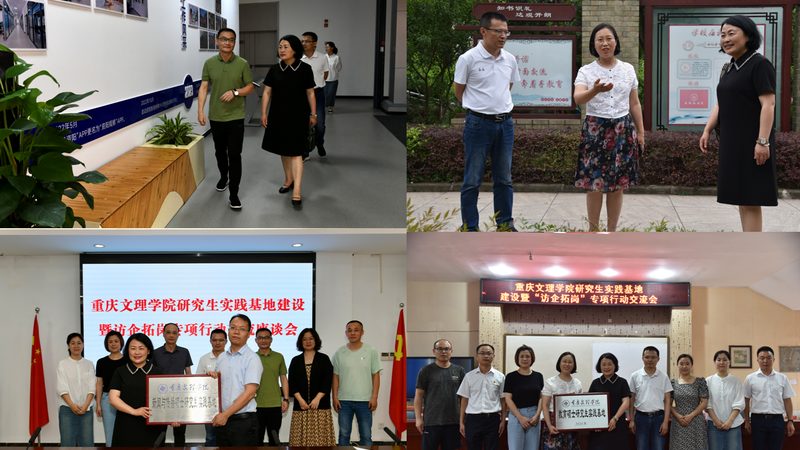 文化传媒公司无形资产评估：揭秘其核心要素与价值**
