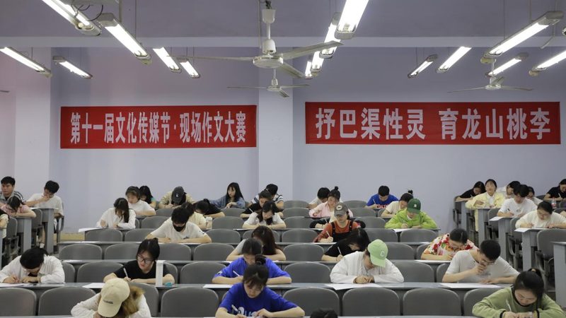 宣传片拍摄器材清单模板：如何打造专业级视觉效果