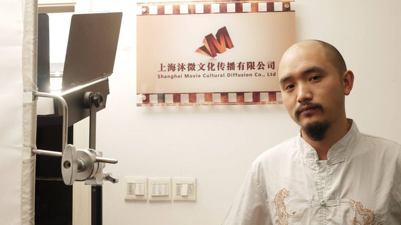 揭秘：如何找到性价比高的TVC广告片拍摄团队