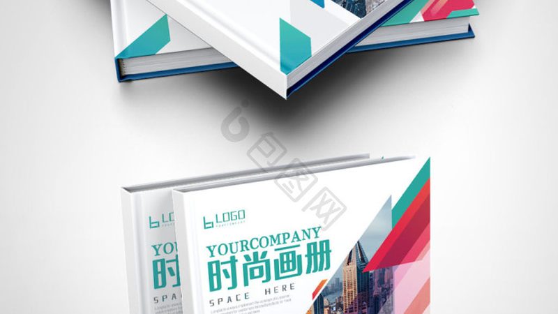 广州注册文化传媒公司：费用构成与影响因素解析
