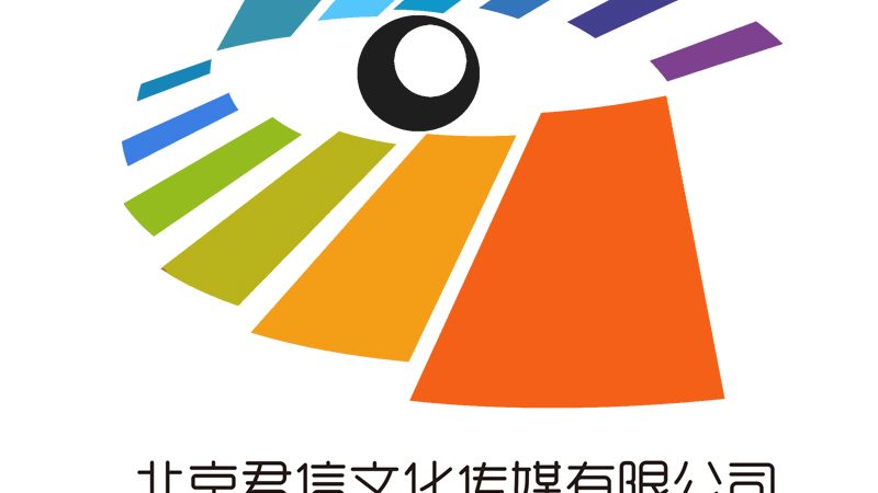 品牌媒介投放怎么选公司