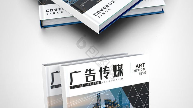 品牌设计公司怎么选，先看懂行业真实水位