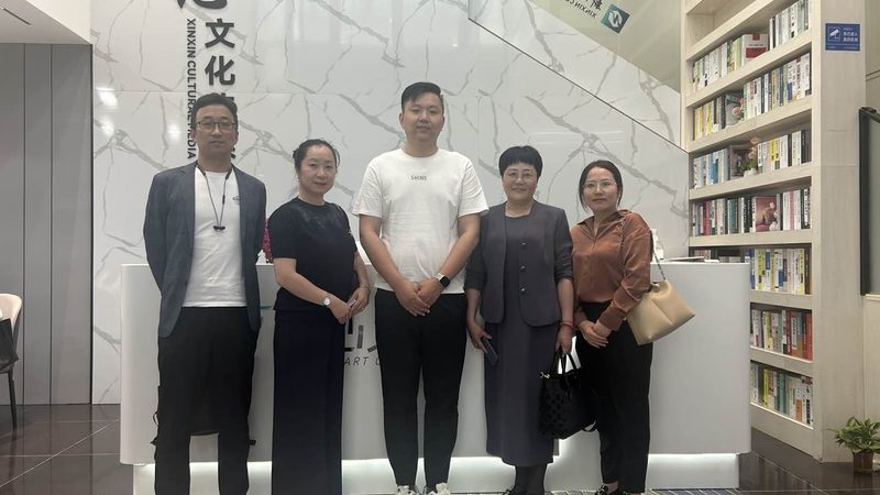 新媒体公关传播规范：如何把握合规与创意的平衡