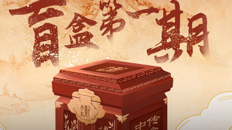 TVC广告片拍摄器材材质解析：耐用性背后的秘密