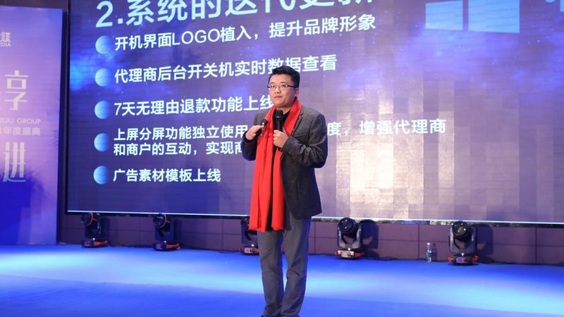 传媒公司品牌优劣势：揭秘行业竞争背后的真相**