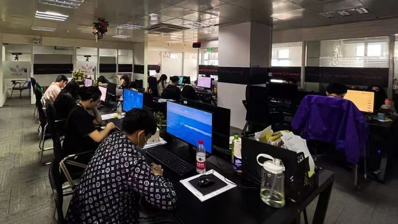 媒介投放案例步骤详解：从策略到执行的全过程解析
