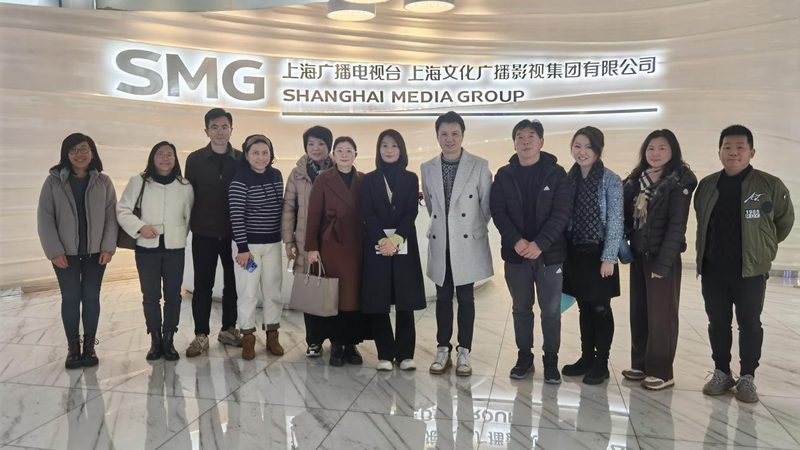 品牌设计：从理念到视觉的全方位解析