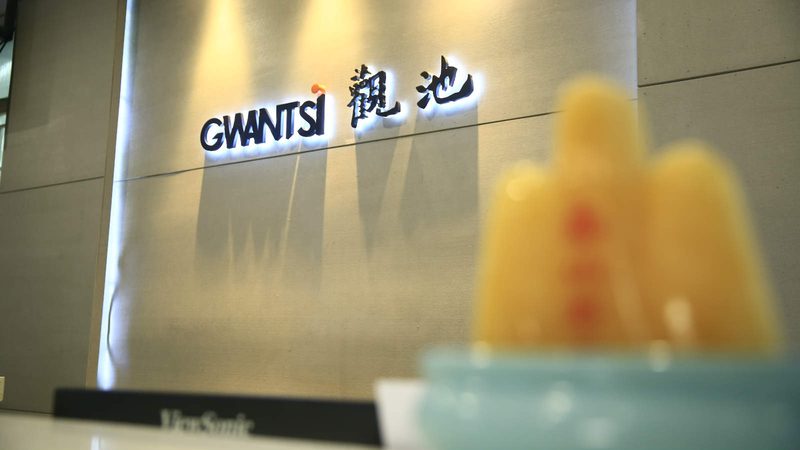 信息流广告投放：揭秘避坑要点，提升ROI
