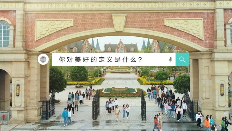 文化传媒公司合同模板：关键要素与注意事项**