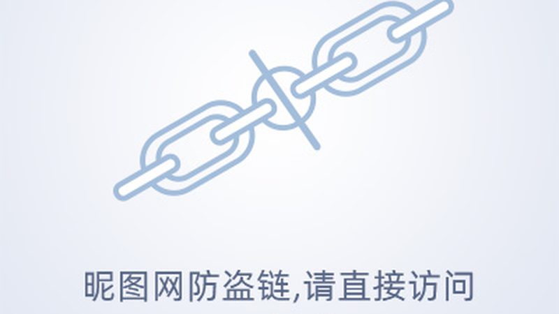 传媒公司加盟，如何评估性价比？**