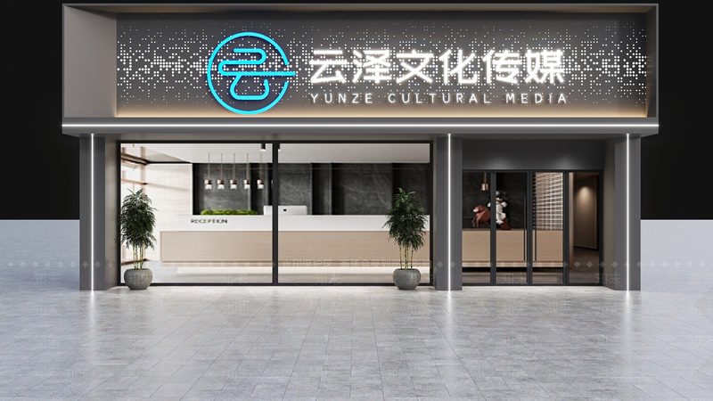MG动画制作公司：如何评估其参数要求？**