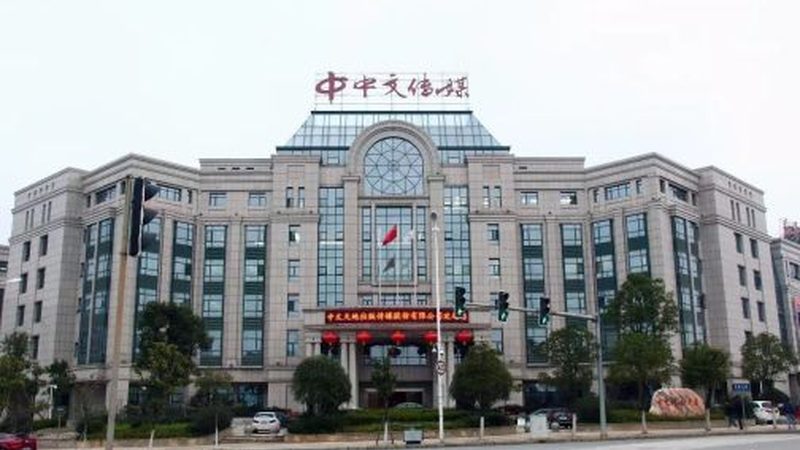 企业宣传片拍摄：如何选择专业合作伙伴？**