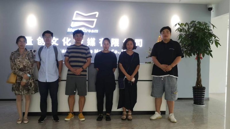 品牌策划市场调研关键指标：解码成功之道
