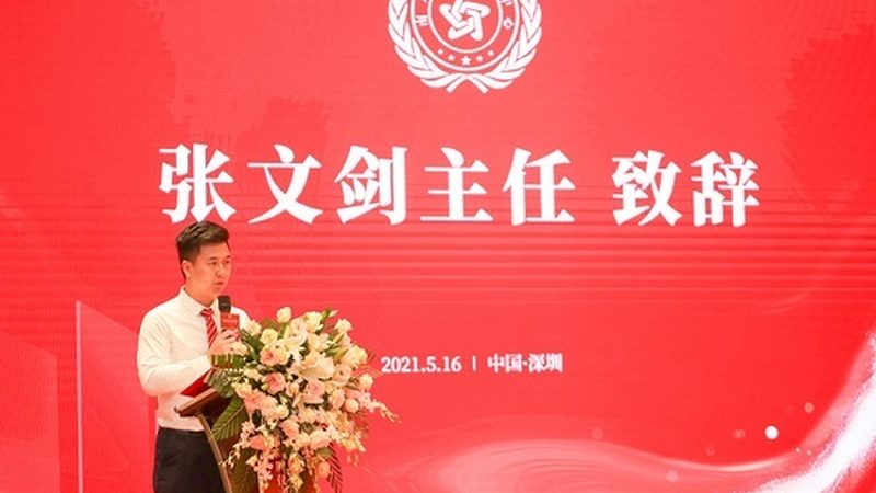 影视项目成本控制：如何精准把握预算与质量**