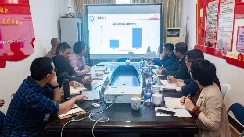 品牌设计公司口碑背后的考量因素