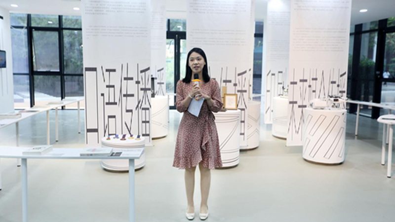 商务会议场地布置流程表：高效会议的幕后功臣
