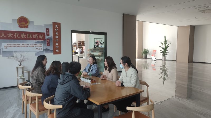 成都影视制作公司推荐