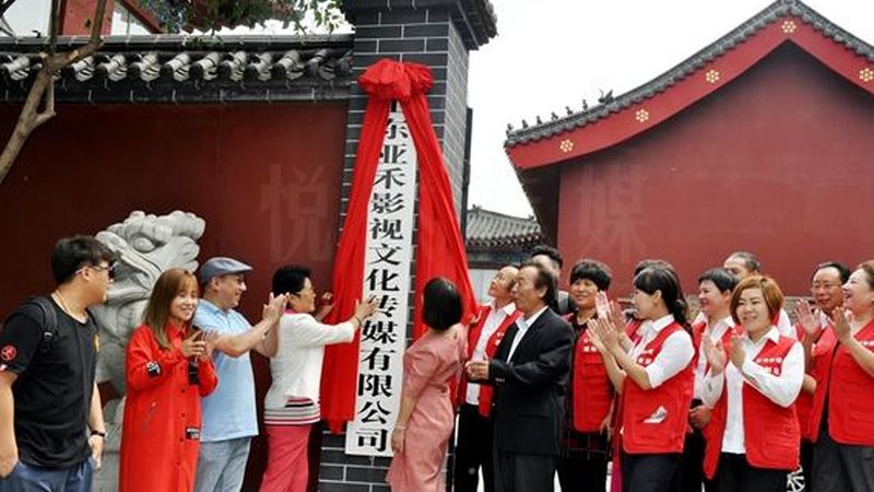 会议策划物料采购清单：关键环节与注意事项
