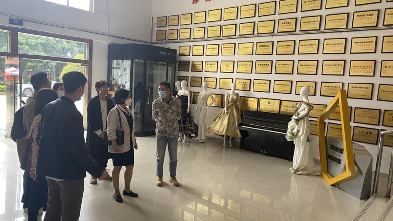 低价短视频麦克风推荐不踩坑