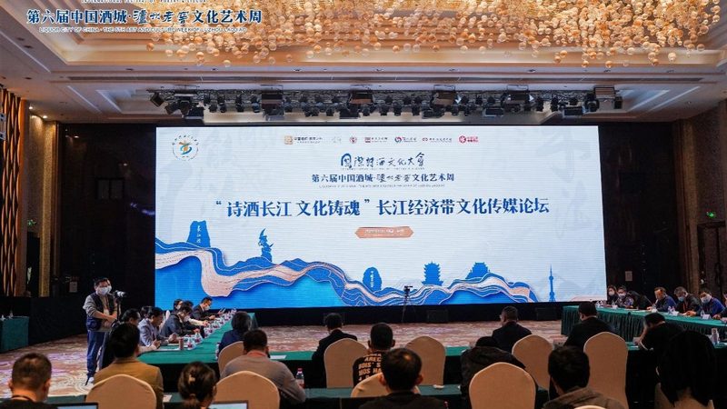 品牌策划公司的资质是企业选择的重要依据。以下资质是企业应关注的：