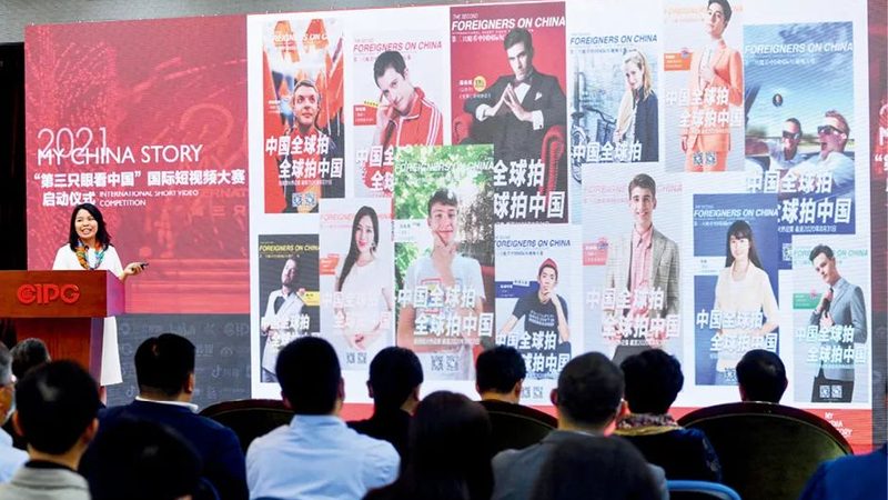家居行业品牌媒介投放策略解析