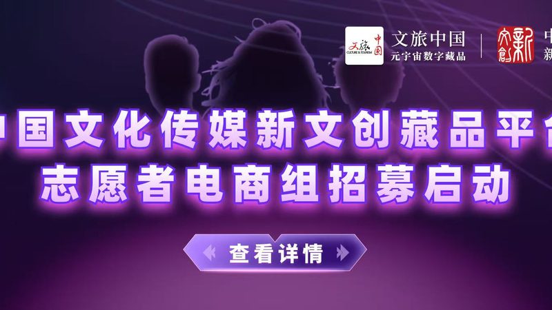 北京mg动画报价明细：揭秘动画制作成本构成