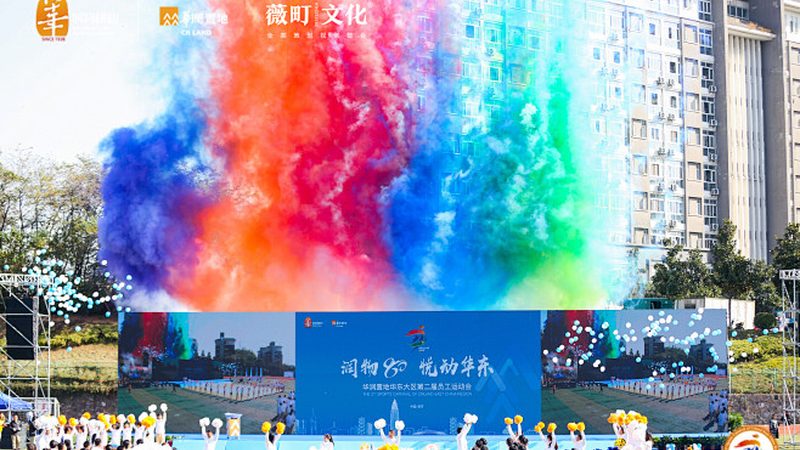 小型传媒公司经营范围全解析
