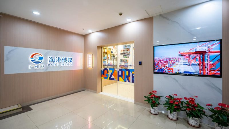 广州本地公关传播案例：深度解析与对比