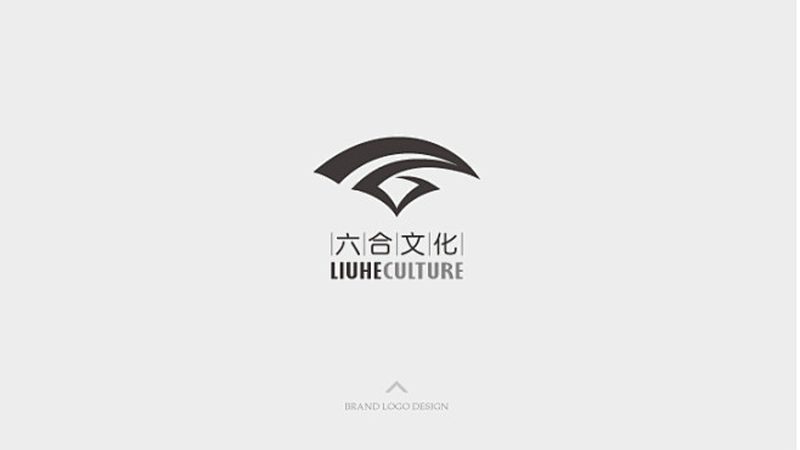 企业宣传片：从策划到成片的全流程步骤解析